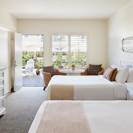 Laguna Beach House Exterior foto