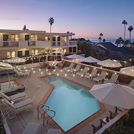 Laguna Beach House Exterior foto