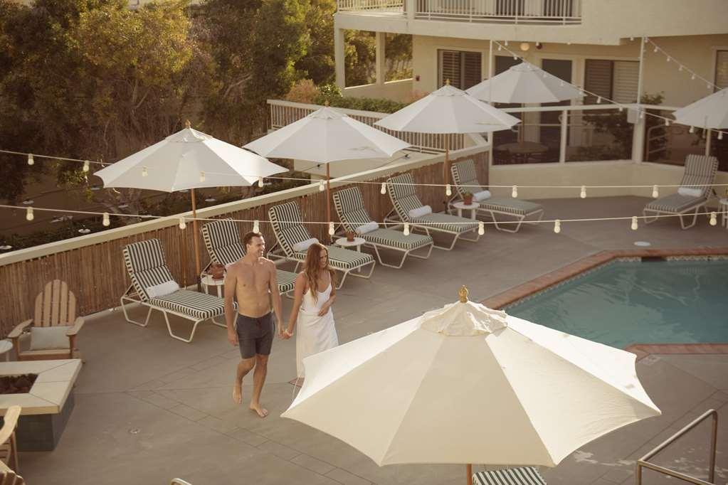 Laguna Beach House Exterior foto