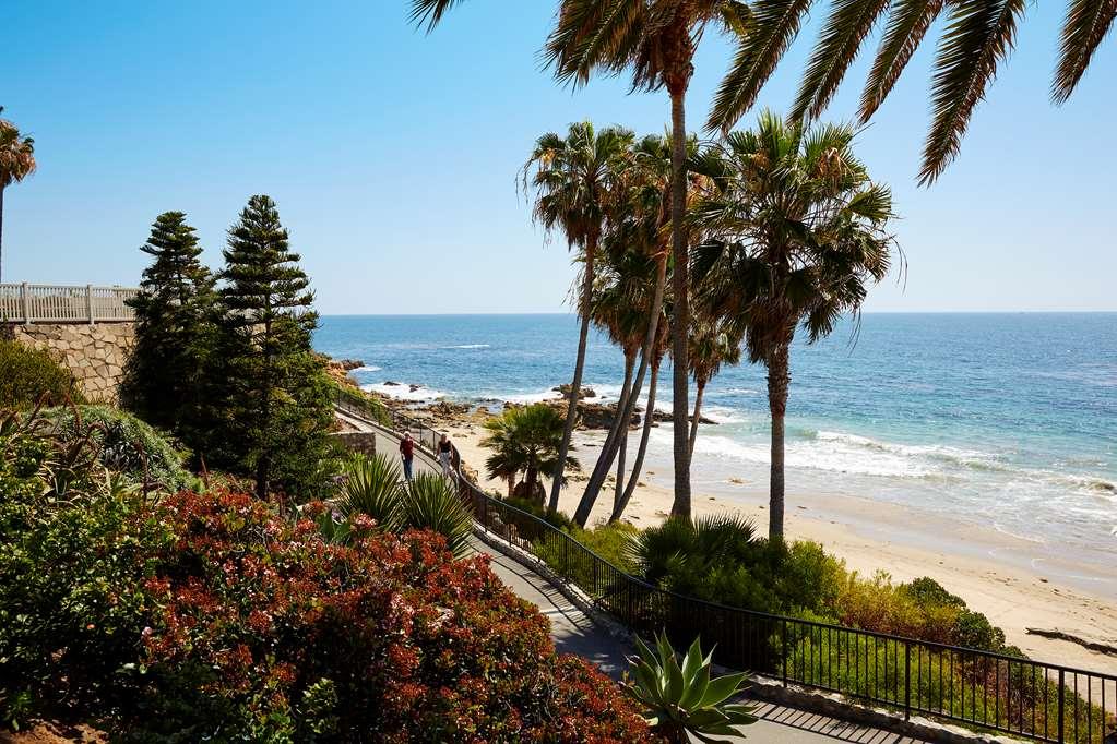 Laguna Beach House Exterior foto
