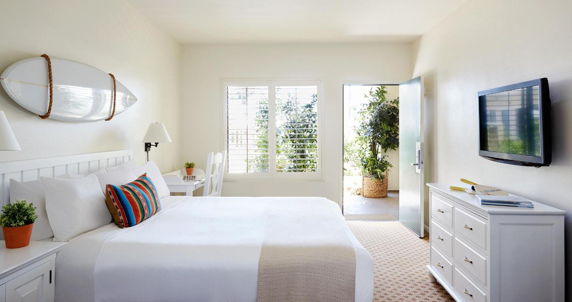 Laguna Beach House Exterior foto