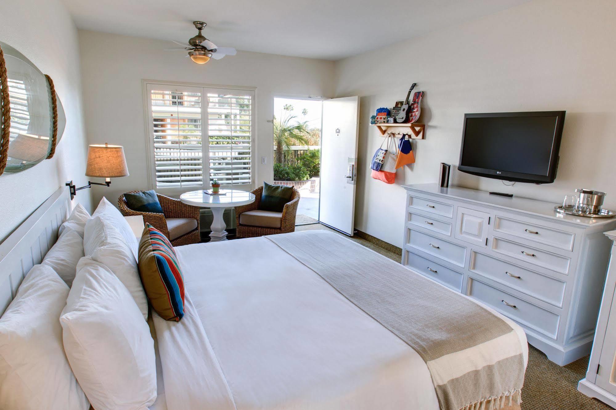 Laguna Beach House Exterior foto