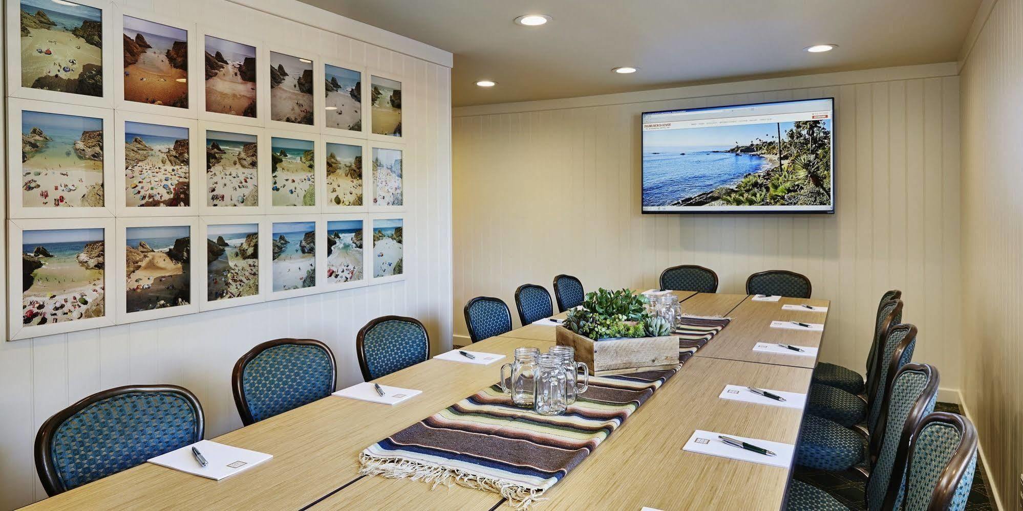 Laguna Beach House Exterior foto