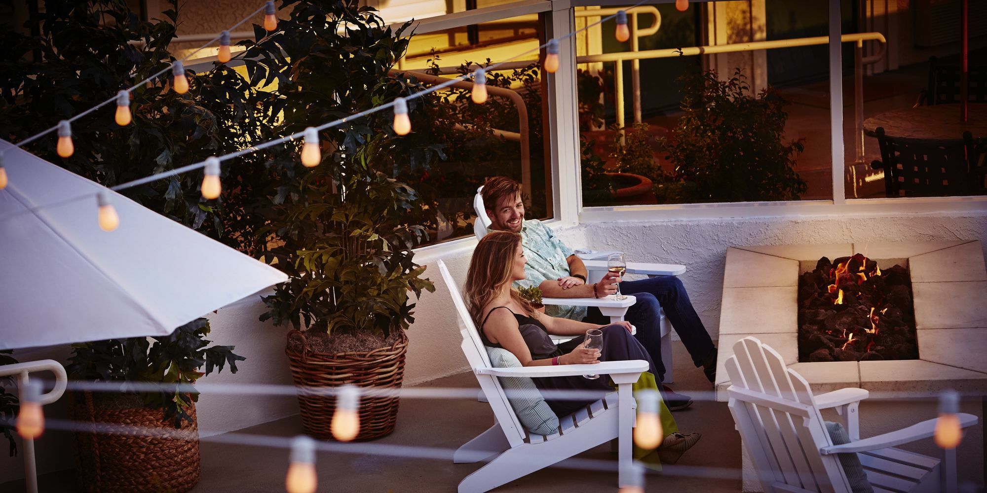 Laguna Beach House Exterior foto